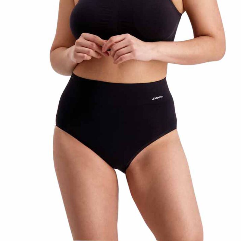 Jockey Skimmies Full Brief image number 0